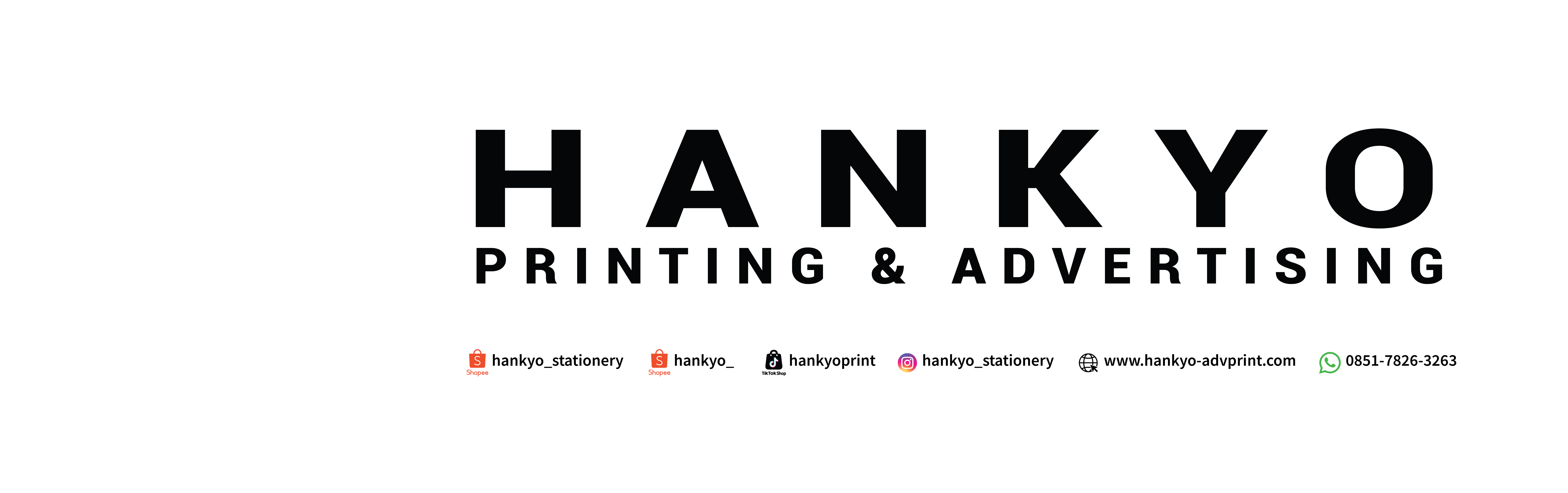 Promo Banner 1